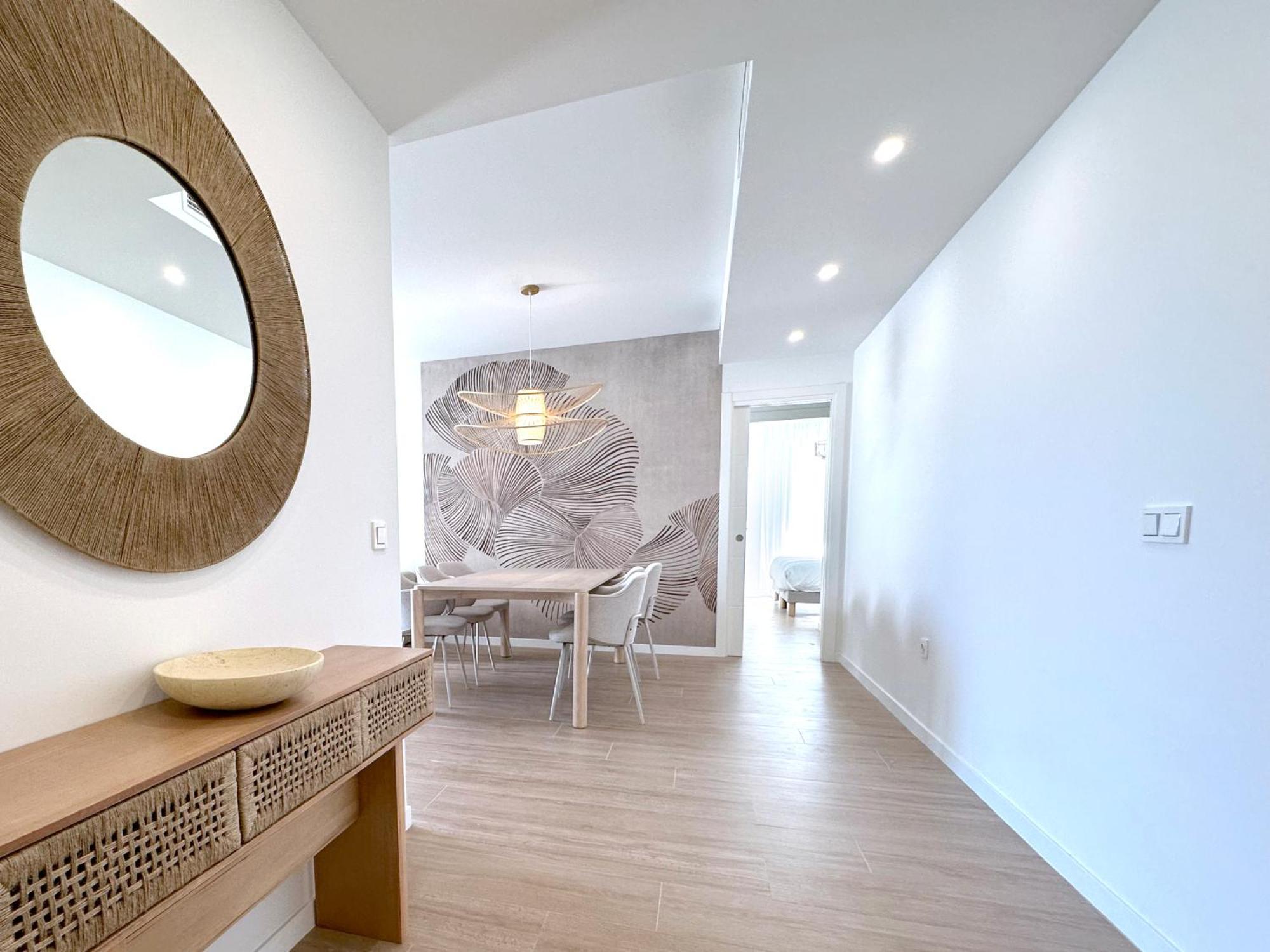 Breezy Bahia By Ginkgo Apartment *